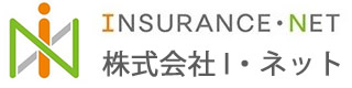 株式会社 I・ネット